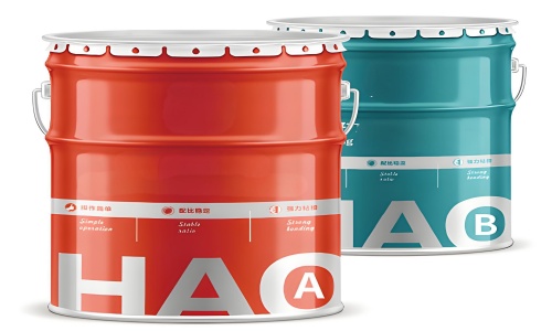 岫岩粘钢胶,灌注粘钢胶